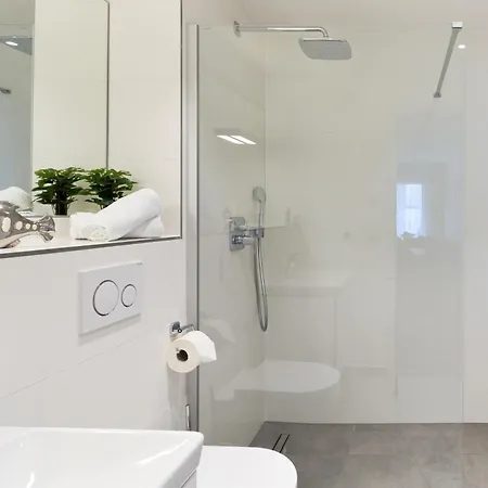 Apartment Koje 8 *